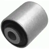 LEMFÖRDER Lagerung, Lenker 14540 01