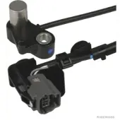 HERTH+BUSS JAKOPARTS Sensor, Raddrehzahl J5903002