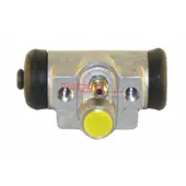 METZGER Cifam Radbremszylinder 101-825