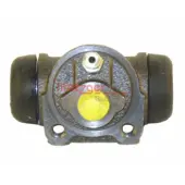 METZGER Radbremszylinder 101-801