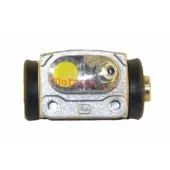 METZGER Autoteile Radbremszylinder [Hersteller-Nr. 101-819] für Hyundai