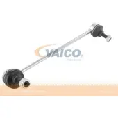 VAICO Stange/Strebe, Stabilisator Original Qualität V46-0067