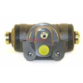 METZGER Cifam Radbremszylinder 101-814