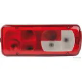 HERTH+BUSS ELPARTS Elparts Heckleuchte 83840718