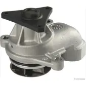 HERTH+BUSS JAKOPARTS Wasserpumpe J1510330