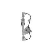 MAGNETI MARELLI Fensterheber 350103814000