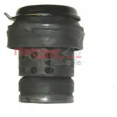 METZGER Autoteile Lagerung, Motor [Hersteller-Nr. 8050830] für Seat