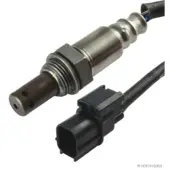 HERTH+BUSS JAKOPARTS Lambdasonde J1464021