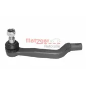 METZGER Spurstangenkopf KIT + 54028901