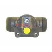 METZGER Cifam Radbremszylinder 101-642