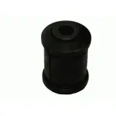 LEMFOERDER Lagerung, Lenker 25997 01