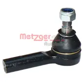 METZGER Spurstangenkopf KIT + 54015108