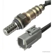 HERTH+BUSS JAKOPARTS Lambdasonde J1465009