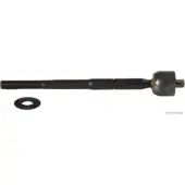 HERTH+BUSS JAKOPARTS Axialgelenk, Spurstange J4842046