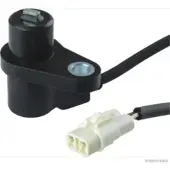 HERTH+BUSS JAKOPARTS JAKOPARTS Sensor, Raddrehzahl j5908020 für Suzuki Subaru