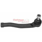 METZGER Spurstangenkopf KIT + 54016001