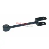 METZGER Stange/Strebe, Stabilisator 53038709