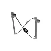 MAGNETI MARELLI Fensterheber 350103880000