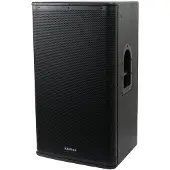 Samson RSX115