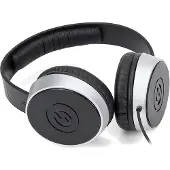 Samson SR550 Closed Back Studio Headphones