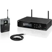 Sennheiser XSW 2-CI1-A
