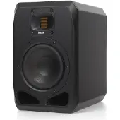 Adam S2V