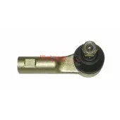 METZGER Spurstangenkopf KIT + 54012802