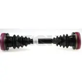 SPIDAN Antriebswelle 21803