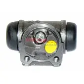 METZGER Radbremszylinder CIFAM 101-789