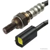 HERTH+BUSS JAKOPARTS Lambdasonde J1463040
