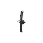 MAGNETI MARELLI Fensterheber 350103647000