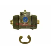 METZGER Radbremszylinder 101-029
