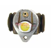 METZGER Cifam Radbremszylinder 101-350