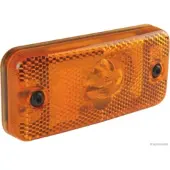 HERTH+BUSS ELPARTS Elparts Seitenmarkierungsleuchte 82710121