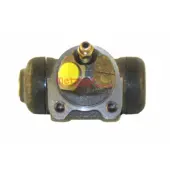 METZGER Radbremszylinder CIFAM 101-788