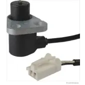 HERTH+BUSS JAKOPARTS Sensor, Raddrehzahl J5923019