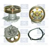 Saleri SIL Wasserpumpe PA1112