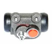 METZGER Autoteile Radbremszylinder [Hersteller-Nr. 101-348] für Peugeot