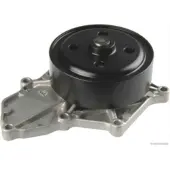 HERTH+BUSS JAKOPARTS Wasserpumpe J1514007