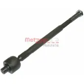 METZGER Axialgelenk, Spurstange KIT + 51011018