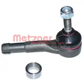 METZGER Spurstangenkopf KIT + 54013908