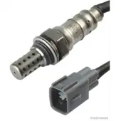 HERTH+BUSS JAKOPARTS Lambdasonde J1462004