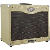 Peavey Classic 30 II