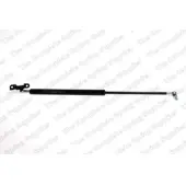 KILEN Gasfeder, Koffer-/Laderaum 440006
