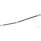 HERTH+BUSS JAKOPARTS Bremsschlauch J3701266