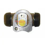METZGER Radbremszylinder 101-300