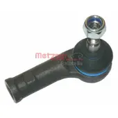 METZGER Spurstangenkopf KIT + 54006402