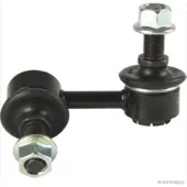 HERTH+BUSS JAKOPARTS Stange/Strebe, Stabilisator J4891040