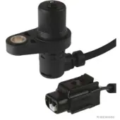 HERTH+BUSS JAKOPARTS Sensor, Raddrehzahl J5912055