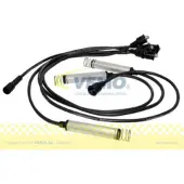 VEMO Zündleitungssatz [Hersteller-Nr. V40-70-0029] für Vauxhall, Opel